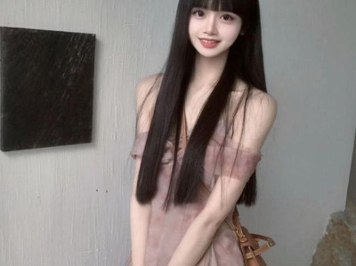 广州蒲典桑拿品茶一站式体验攻略