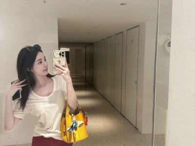 广州天河品茶喝茶工作室打卡攻略，预约技巧与品茗指南