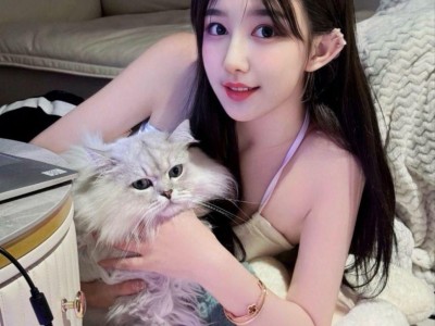 深圳茶楼信息网商家合作入驻指南