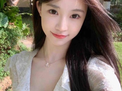 广州高端茶上门，私人定制服务体验的深度探索