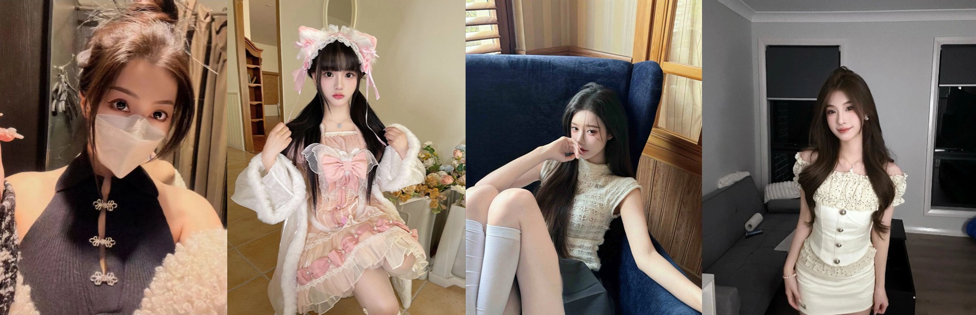 广州大圈品茶海选工作室_高端私人工作室_品茶海选经纪人预约平台